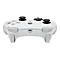 MSI Force GC20 V2 - Game Pad - kabelgebunden - weiß - für PC, Android