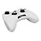 MSI Force GC20 V2 - Game Pad - kabelgebunden - weiß - für PC, Android