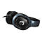 MSI Immerse GH50 - Headset