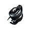 MSI Immerse GH50 - Headset
