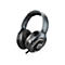 MSI Immerse GH50 - Headset