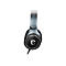MSI Immerse GH50 - Headset