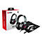 MSI Immerse GH50 - Headset