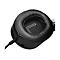MSI Immerse GH50 - Headset