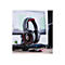 MSI Immerse GH50 - Headset