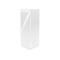 MSI Roamii BE Lite - WLAN-System - (Router) - bis zu 269 m² - Netz Wi-Fi 7, 2.5GbE, 1GbE - Dual-Band