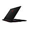 MSI Stealth 18 HX AI A2XWJG-041 - Intel Core Ultra 9 275HX / 2.7 GHz - Win 11 Pro - GeForce RTX 5090 - 64 GB RAM - 2 TB SSD NVMe