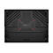 MSI Stealth 18 HX AI A2XWJG-041 - Intel Core Ultra 9 275HX / 2.7 GHz - Win 11 Pro - GeForce RTX 5090 - 64 GB RAM - 2 TB SSD NVMe