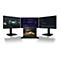 MSI Stealth A16 AI+ A3XWIG-043 - 180°-Scharnierdesign - AMD Ryzen AI 9 HX 370 - Win 11 Home - GeForce RTX 5080 - 32 GB RAM