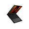 MSI Stealth A16 AI+ A3XWIG-043 - 180°-Scharnierdesign - AMD Ryzen AI 9 HX 370 - Win 11 Home - GeForce RTX 5080 - 32 GB RAM