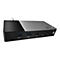 MSI USB-C Docking Station Gen 2 - Dockingstation - USB-C 3.2 Gen 2 - HDMI, DP, USB-C - 1GbE - 150 Watt