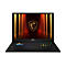 MSI Vector A18 HX A9WHG-081 - AMD Ryzen 9 9955HX - Win 11 Home - GeForce RTX 5070 Ti - 32 GB RAM - 1 TB SSD NVMe
