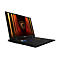 MSI Vector A18 HX A9WHG-081 - AMD Ryzen 9 9955HX - Win 11 Home - GeForce RTX 5070 Ti - 32 GB RAM - 1 TB SSD NVMe