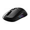 MSI VERSA 300 ELITE - Maus - ergonomisch - optisch - 6 Tasten - kabellos, kabelgebunden
