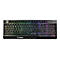 MSI Vigor GK30 - Tastatur - hintergrundbeleuchtet - USB - Deutsch