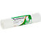 Müllbeutel 60 liter, LDPE, 50 Stk./ Rolle