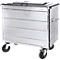 Müllcontainer (Schweizer Norm), 800 l
