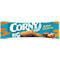 Mueslireep CORNY BIG Chocolade Gezouten Karamel, 24 repen x 40 g