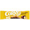 Mueslireep Corny Chocolade Banaan Big, doos van 24 repen, 50 g per stuk
