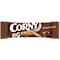 Mueslireep Corny Chocolate BIG, doos van 24 repen, 50 g per stuk