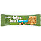 Mueslireep Corny Haferkraft Zero Hazelnoot, doos van 12 repen, 50g per stuk