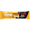 Mueslireep Corny Protein Zacht Pinda Karamel Smaak, doos van 12 repen 45g elk