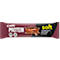 Mueslireep Corny Protein Zachte Hazelnoot Nougat, doos van 12 repen, 45g per stuk 