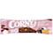 Müsliriegel Corny BIG Chocolate, Biscuit & Marshmallow, Karton mit 24 Riegel je 40 g
