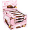 Müsliriegel Corny BIG Chocolate, Biscuit & Marshmallow, Karton mit 24 Riegel je 40 g