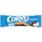 Müsliriegel Corny Big Coconut, Karton mit 24 Riegel je 50 g