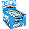 Müsliriegel Corny Big Coconut, Karton mit 24 Riegel je 50 g