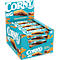 Müsliriegel CORNY BIG Schoko Salted Caramel, 24 Riegel x 40 g