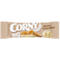 Müsliriegel Corny Big White Chocolate, Karton mit 24 Riegel je 40 g