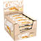 Müsliriegel Corny Big White Chocolate, Karton mit 24 Riegel je 40 g