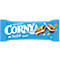 Müsliriegel Corny Milch Classic, Karton mit 24 Riegel je 40 g