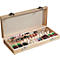 Multifunctionele accessoire set DxHmm 3mm