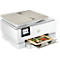 Multifunctionele inkjetprinter HP ENVY Inspire 7920e, zwart-wit/kleuren, 3-in-1, USB 2.0/WiFi, automatisch duplex/mobiel printen, tot A4, incl. CMYK-cartridges