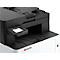 Multifunctionele kleurenlaserprinter KYOCERA ECOSYS MA2101cwfx/Plus, 4-in-1, USB/LAN/WLAN/Micro-SD, tot A4, toner, 3 jaar Kyocera Life Plus-garantie