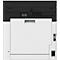 Multifunctionele kleurenlaserprinter KYOCERA ECOSYS MA2600cwfx/Plus, 4-in-1, USB/LAN/WLAN/Micro-SD, tot A4, toner, 3 jaar Kyocera Life Plus-garantie