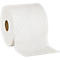 Multifunctionele papieren poetsdoek TORK® Advanced 420 geperforeerd