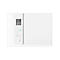 Multifunctionele printer HP LaserJet M140w, zwart-wit, 3-in-1, USB 2.0, mobiel printen, tot A4, incl. zwarte tonercartridge