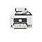 Multifunktionsdrucker Canon MAXIFY GX4050, 4-in-1, USB/LAN/WLAN, Auto Duplex/Mobildruck/Cloud, bis A4, inkl. 4 Tintenflaschen