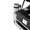 Multifunktionsdrucker Canon MAXIFY GX4050, 4-in-1, USB/LAN/WLAN, Auto Duplex/Mobildruck/Cloud, bis A4, inkl. 4 Tintenflaschen