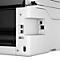 Multifunktionsdrucker Canon MAXIFY GX4050, 4-in-1, USB/LAN/WLAN, Auto Duplex/Mobildruck/Cloud, bis A4, inkl. 4 Tintenflaschen