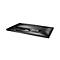 Multifunktionsdrucker Canon MAXIFY GX6050, 3-in-1, USB/LAN/WLAN, Auto Duplex/Mobildruck, bis A4, inkl. 4 Tintenflaschen
