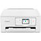 Multifunktionsdrucker Canon PIXMA TS7650i, 3 in 1, USB/WLAN/Cloud, Auto-Duplex/Mobildruck, bis A4, inkl. 2 Tinten-Druckköpfen