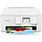 Multifunktionsdrucker Canon PIXMA TS7650i, 3 in 1, USB/WLAN/Cloud, Auto-Duplex/Mobildruck, bis A4, inkl. 2 Tinten-Druckköpfen