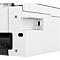 Multifunktionsdrucker Canon PIXMA TS7650i, 3 in 1, USB/WLAN/Cloud, Auto-Duplex/Mobildruck, bis A4, inkl. 2 Tinten-Druckköpfen