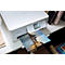 Multifunktionsdrucker Canon PIXMA TS7650i, 3 in 1, USB/WLAN/Cloud, Auto-Duplex/Mobildruck, bis A4, inkl. 2 Tinten-Druckköpfen