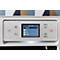 Multifunktionsdrucker Canon PIXMA TS7650i, 3 in 1, USB/WLAN/Cloud, Auto-Duplex/Mobildruck, bis A4, inkl. 2 Tinten-Druckköpfen